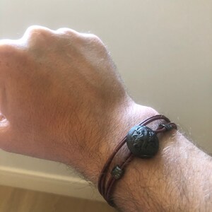 Adam added a photo of their purchase