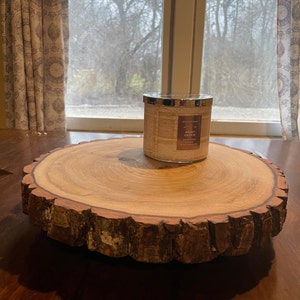 Dawn added a photo of their purchase