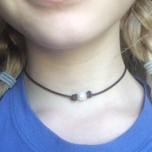 Rachel added a photo of their purchase