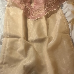 Darlene added a photo of their purchase