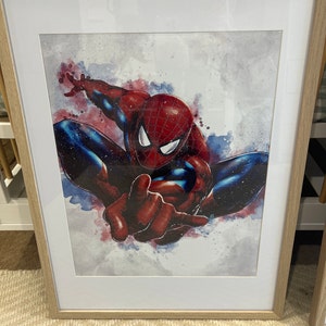 Ashleigh added a photo of their purchase