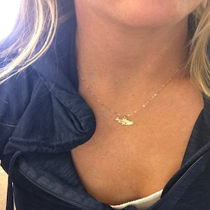 Brittany added a photo of their purchase