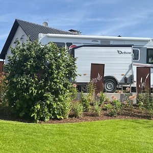 Ulrike added a photo of their purchase