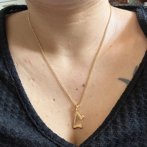Jasmin hat ein Foto des gekauften Artikels hinzugefügt