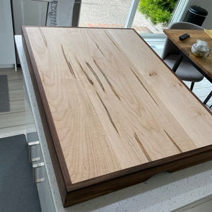 Kimberly added a photo of their purchase