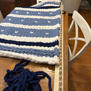 Terri added a photo of their purchase