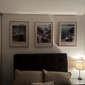 Andrea added a photo of their purchase