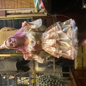 Bailey added a photo of their purchase