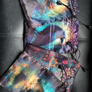 sylvia added a photo of their purchase