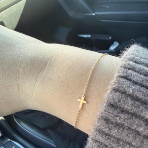 Chanel added a photo of their purchase