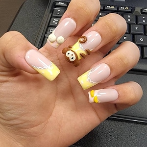 Gianna added a photo of their purchase
