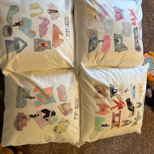 Melissa added a photo of their purchase