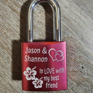 Shannon added a photo of their purchase