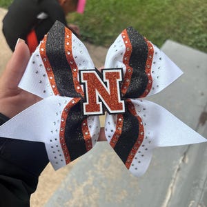 Janetha added a photo of their purchase