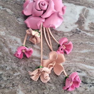 Debbie added a photo of their purchase