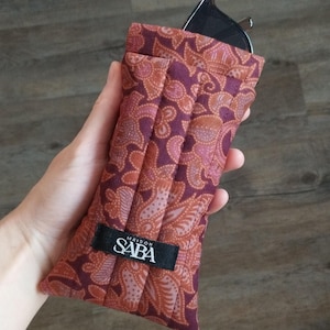 Krgs added a photo of their purchase