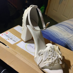 MaryFrances added a photo of their purchase