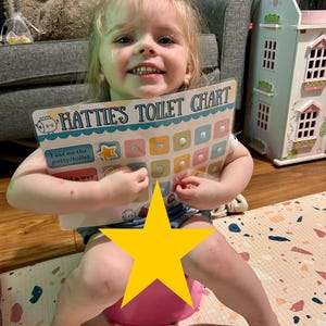 Sophie added a photo of their purchase