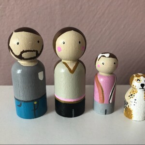 Kayla added a photo of their purchase