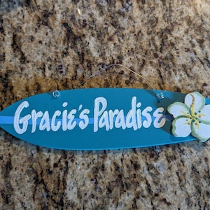 Brandie added a photo of their purchase