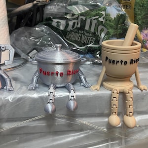 Penny added a photo of their purchase