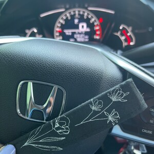 Gisely added a photo of their purchase