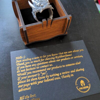 Ouroboros Dragon Handmade Sterling Silver Men Ring, Ouroboros Serpent Mythology Ring, Dragon Silver Men Jewelry, Silver Unique Ring For Men