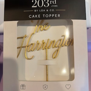 Jamie added a photo of their purchase