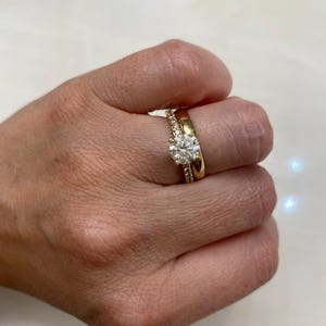 Sarai added a photo of their purchase