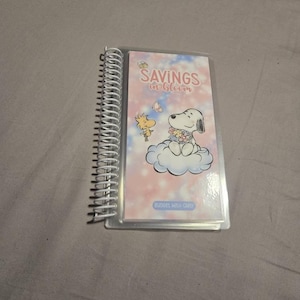Misty added a photo of their purchase