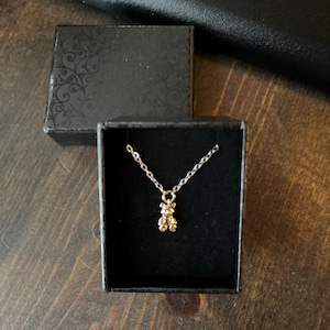 Kelli added a photo of their purchase