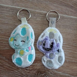 Natacha added a photo of their purchase