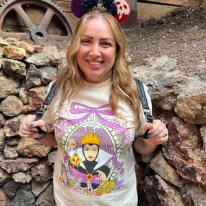 Amanda added a photo of their purchase