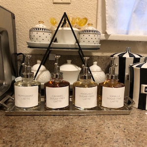 Gloria added a photo of their purchase