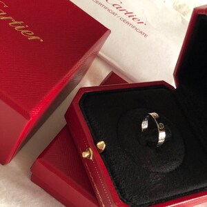 veronikasav added a photo of their purchase