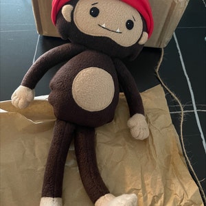 Roger added a photo of their purchase