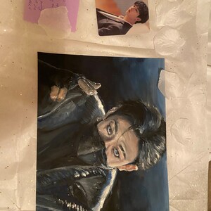 Ana さんが購入した商品の写真を追加しました
