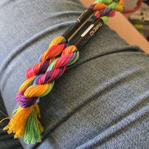 Jennifer added a photo of their purchase