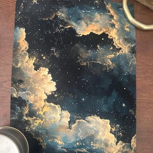 Christina ha aggiunto una foto del proprio acquisto