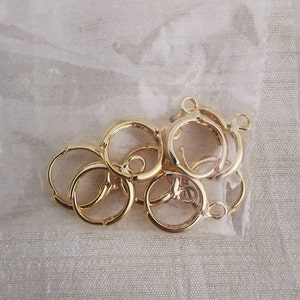 C added a photo of their purchase