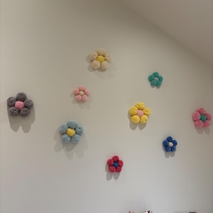 Melissa added a photo of their purchase