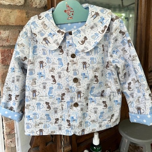 MiMi added a photo of their purchase