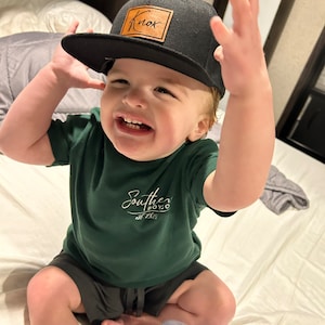 Allison added a photo of their purchase