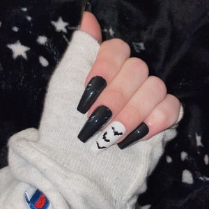 Mia added a photo of their purchase