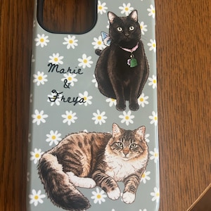 Megan added a photo of their purchase