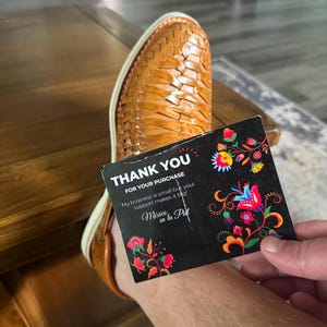 Travis added a photo of their purchase