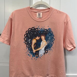 Elissa a ajouté une photo de son achat
