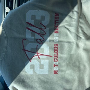 Kaleigh added a photo of their purchase