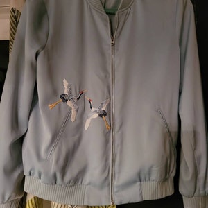 Lorraine added a photo of their purchase