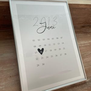 Sign a ajouté une photo de son achat